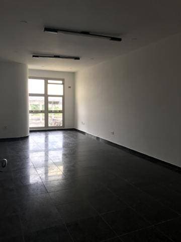 Sala comercial de frente ao fórum Edifício Trade Center — foto 9