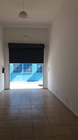 SALA COMERCIAL PARA LOCAÇÃO NO CENTRO DE JACAREI