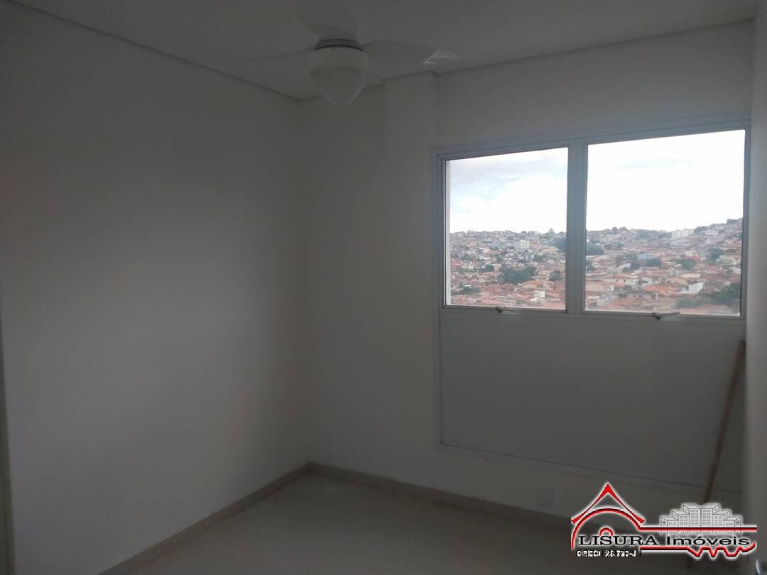 SALA COMERCIAL ED PREMIUM OFFICE TOWER DIVIDIDA EM 3, 2 VAGAS DE GARAGEM — foto 2