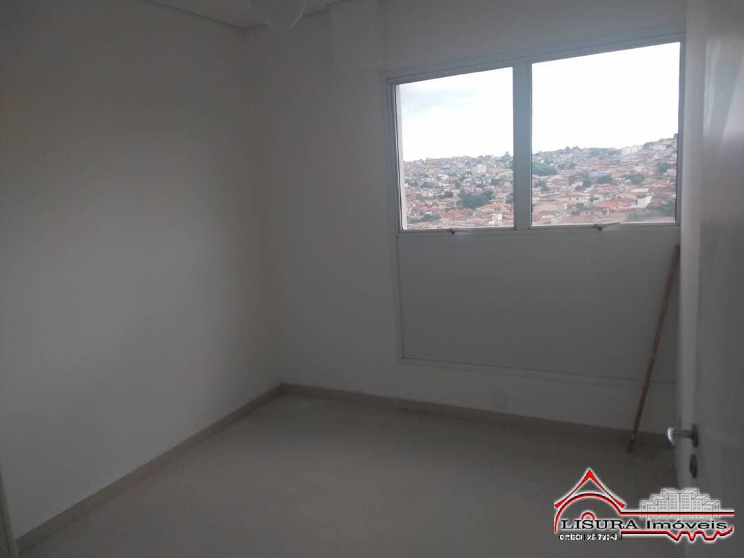 SALA COMERCIAL ED PREMIUM OFFICE TOWER DIVIDIDA EM 3, 2 VAGAS DE GARAGEM — foto 3