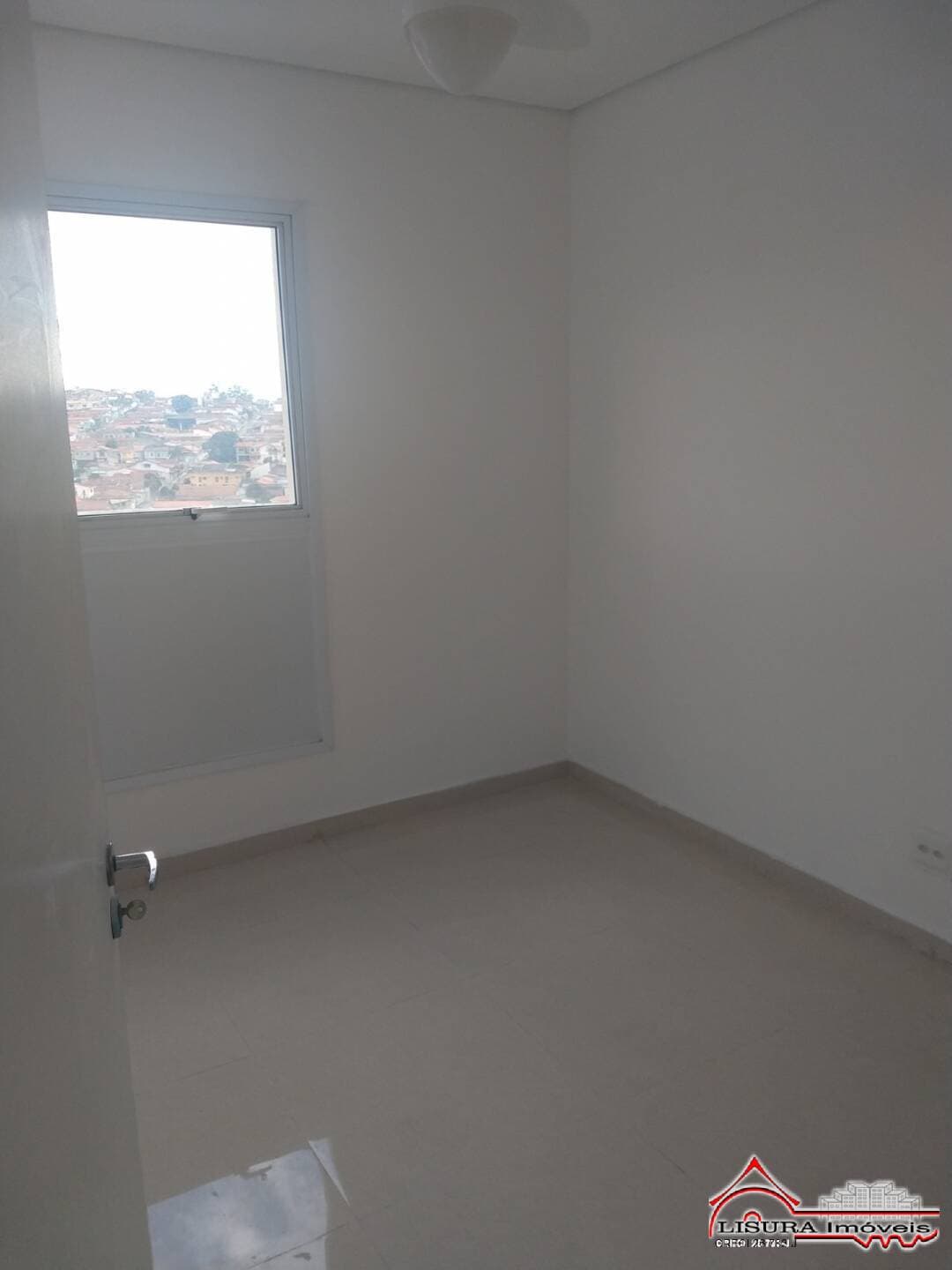 SALA COMERCIAL ED PREMIUM OFFICE TOWER DIVIDIDA EM 3, 2 VAGAS DE GARAGEM — foto 5