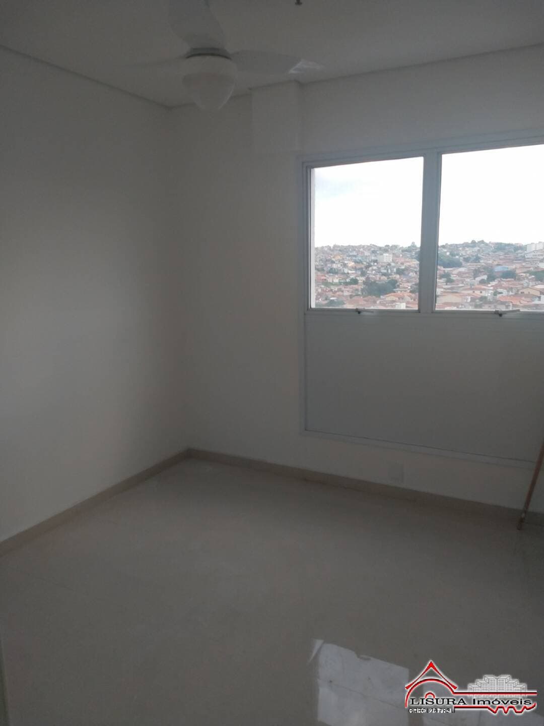 SALA COMERCIAL ED PREMIUM OFFICE TOWER DIVIDIDA EM 3, 2 VAGAS DE GARAGEM — foto 6