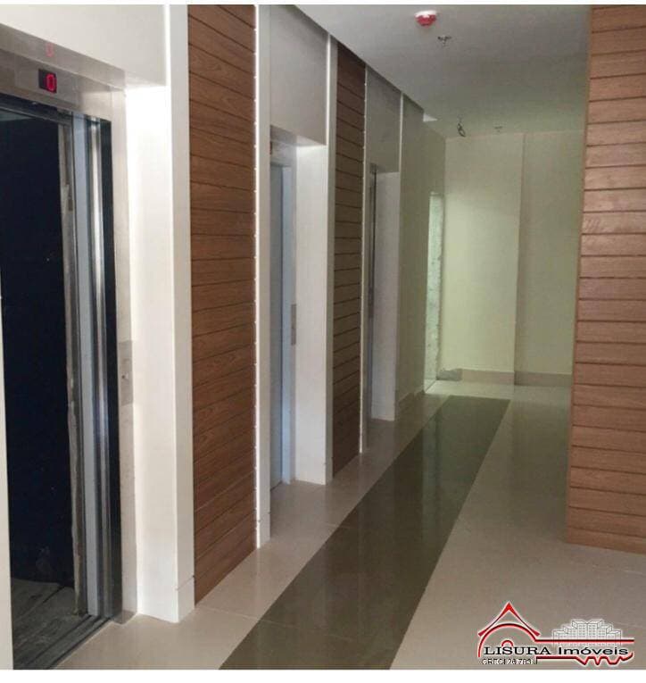 SALA COMERCIAL ED PREMIUM OFFICE TOWER DIVIDIDA EM 3, 2 VAGAS DE GARAGEM — foto 8