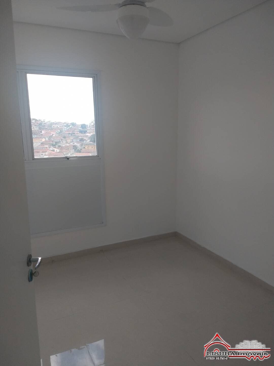 SALA COMERCIAL ED PREMIUM OFFICE TOWER DIVIDIDA EM 3, 2 VAGAS DE GARAGEM — foto 12