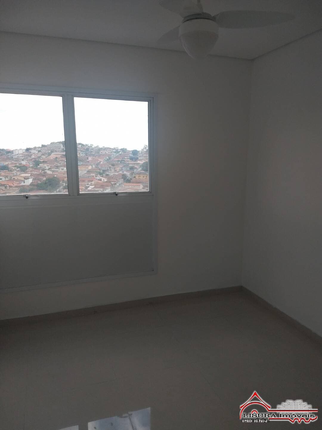 SALA COMERCIAL ED PREMIUM OFFICE TOWER DIVIDIDA EM 3, 2 VAGAS DE GARAGEM — foto 13