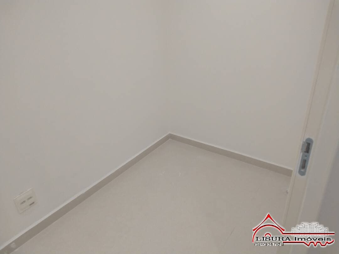 SALA COMERCIAL ED PREMIUM OFFICE TOWER DIVIDIDA EM 3, 2 VAGAS DE GARAGEM — foto 14
