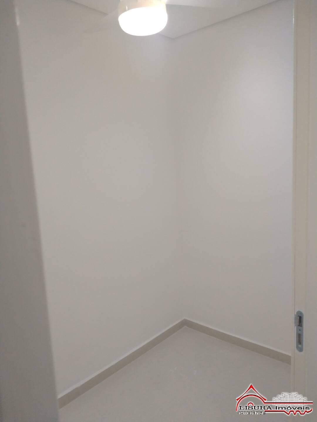 SALA COMERCIAL ED PREMIUM OFFICE TOWER DIVIDIDA EM 3, 2 VAGAS DE GARAGEM — foto 15