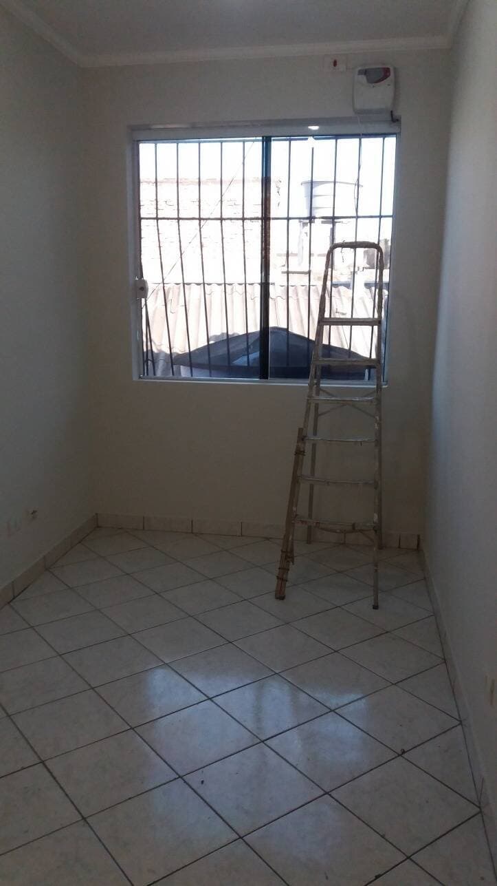 7 SALAS PARA ESCRITÓRIO COM WC E COZINHA NO CENTRO D JACAREÍ — foto 4