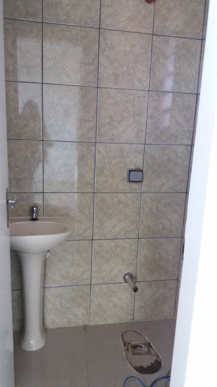7 SALAS PARA ESCRITÓRIO COM WC E COZINHA NO CENTRO D JACAREÍ — foto 10