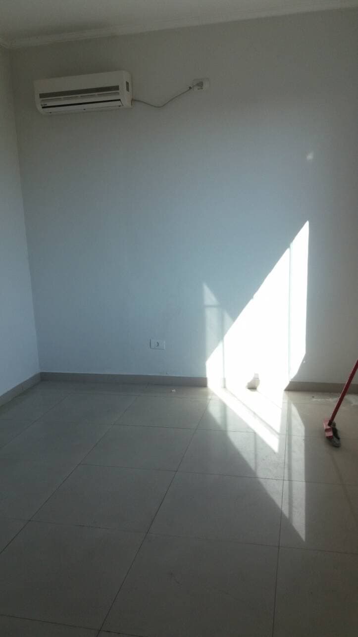 7 SALAS PARA ESCRITÓRIO COM WC E COZINHA NO CENTRO D JACAREÍ — foto 11