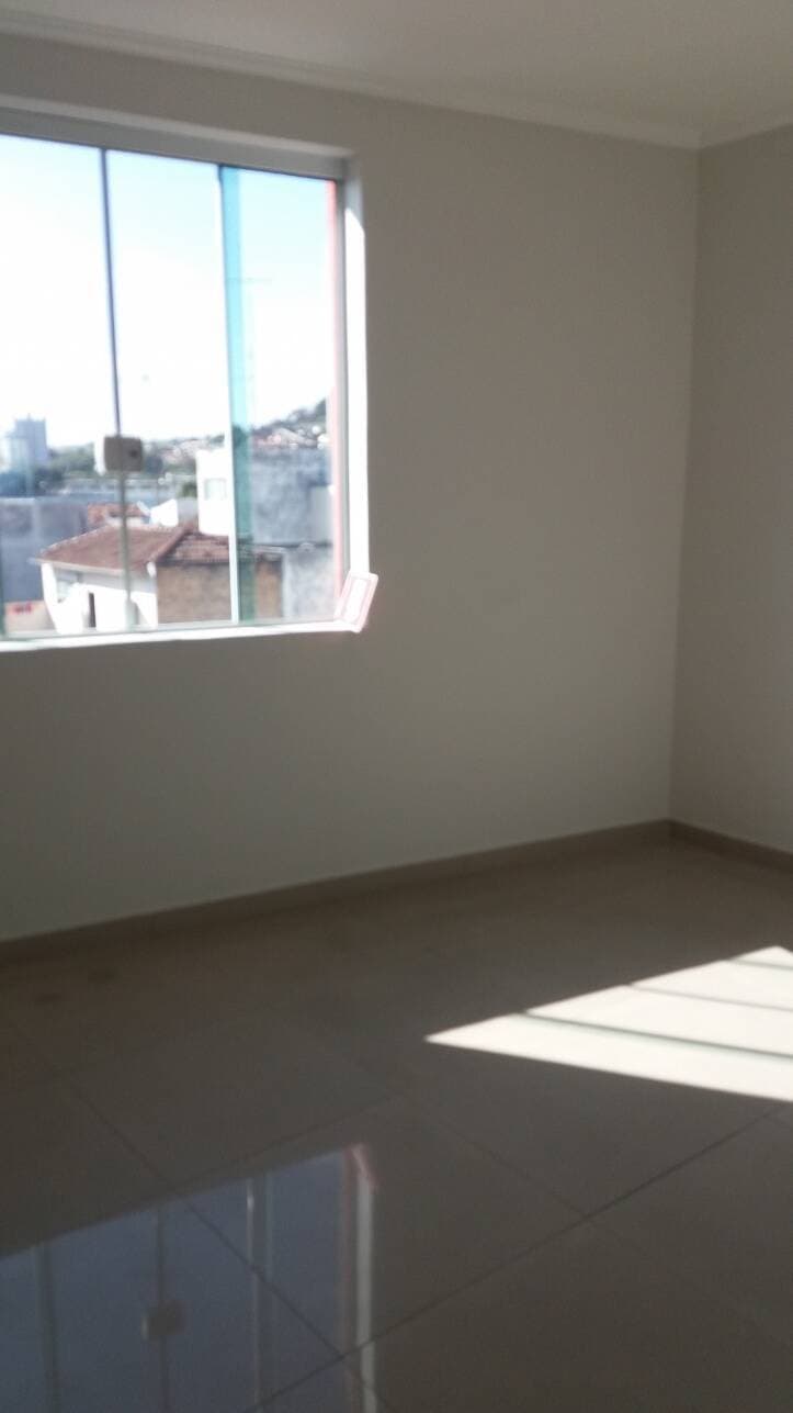 7 SALAS PARA ESCRITÓRIO COM WC E COZINHA NO CENTRO D JACAREÍ — foto 13
