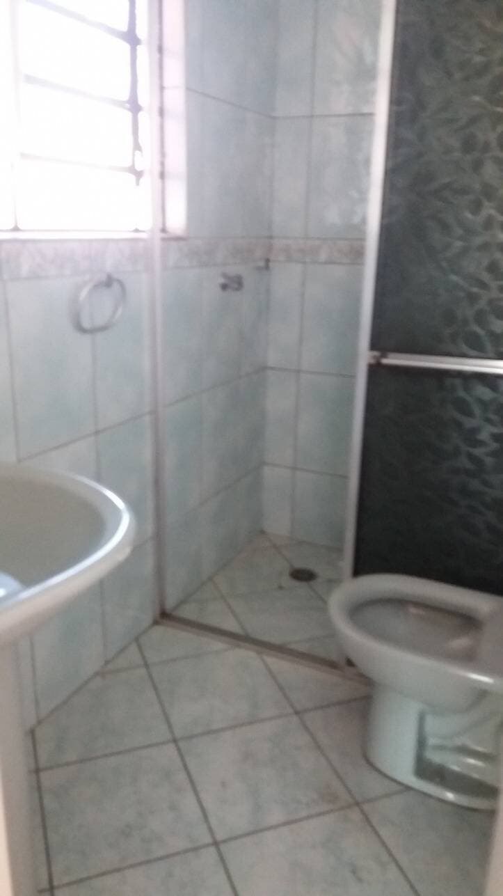 7 SALAS PARA ESCRITÓRIO COM WC E COZINHA NO CENTRO D JACAREÍ — foto 14