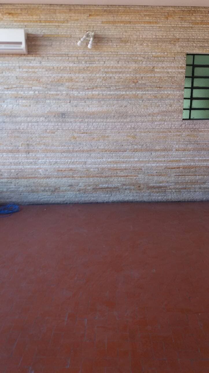 7 SALAS PARA ESCRITÓRIO COM WC E COZINHA NO CENTRO D JACAREÍ — foto 15