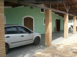 CASA COM PISCINA NO JD CALIFÓRNIA TERRENO DE 600 M²
