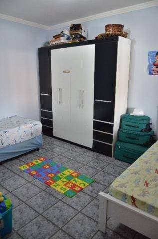 SOBRADO NO PQ DOS PRINCIPES ESTUDA TROCA — foto 3