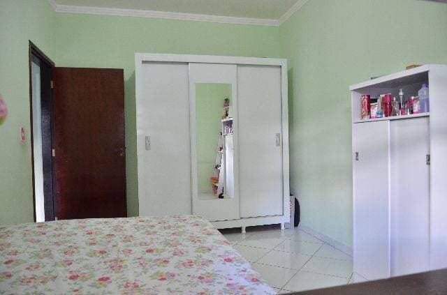 SOBRADO NO PQ DOS PRINCIPES ESTUDA TROCA — foto 8