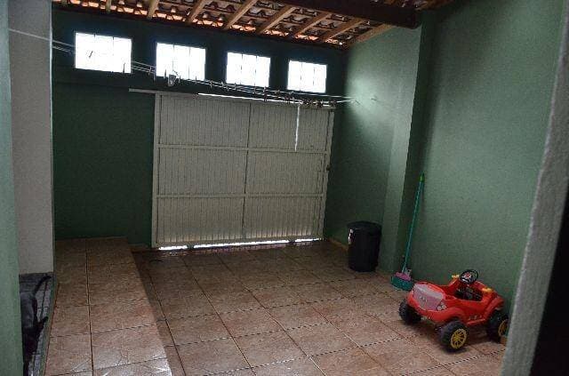 SOBRADO NO PQ DOS PRINCIPES ESTUDA TROCA — foto 9