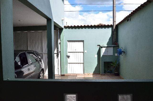 SOBRADO NO PQ DOS PRINCIPES ESTUDA TROCA — foto 12