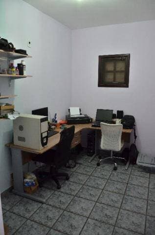 SOBRADO NO PQ DOS PRINCIPES ESTUDA TROCA — foto 14