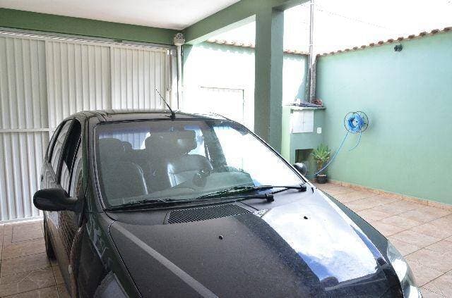 SOBRADO NO PQ DOS PRINCIPES ESTUDA TROCA — foto 15