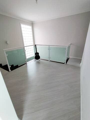 LINDO SOBRADO NO VILA BRANCA JACAREÍ SP — foto 3