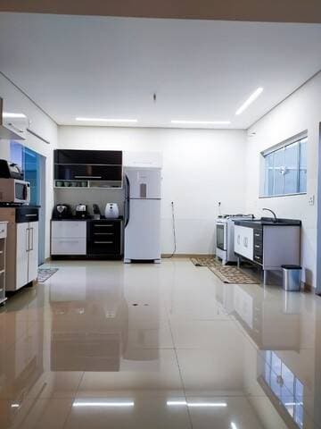 LINDO SOBRADO NO VILA BRANCA JACAREÍ SP — foto 12