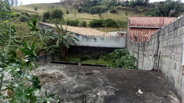 TERRENO NO TERRAS DE SÃO JOÃO JACAREÍ SP 250 M² — foto 9