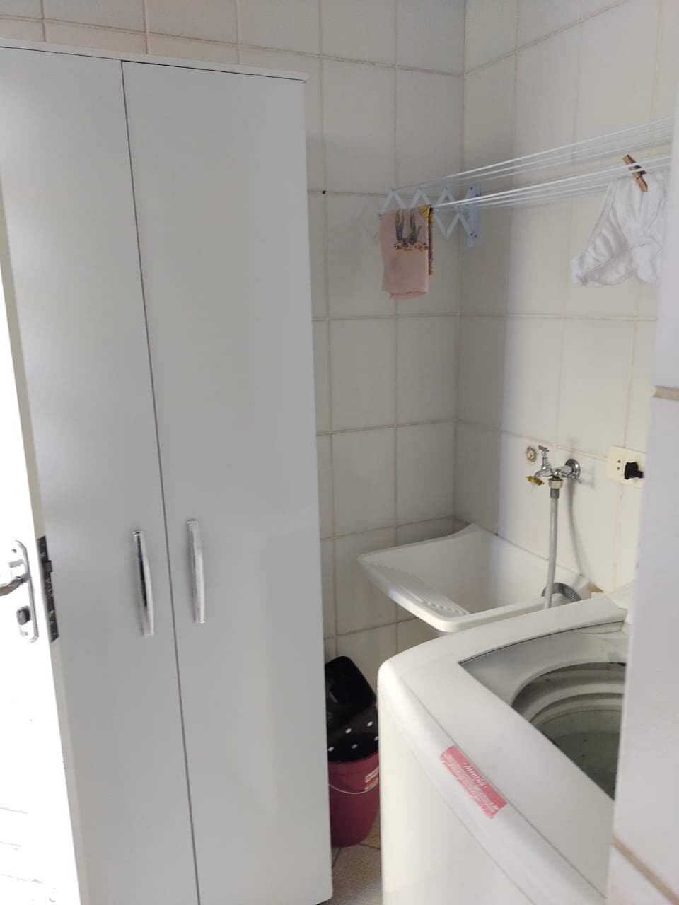 IMOVEL COM 2 PONTOS COMERCIAIS NO CENTRO PARA VENDA JACAREÍ SP — foto 3