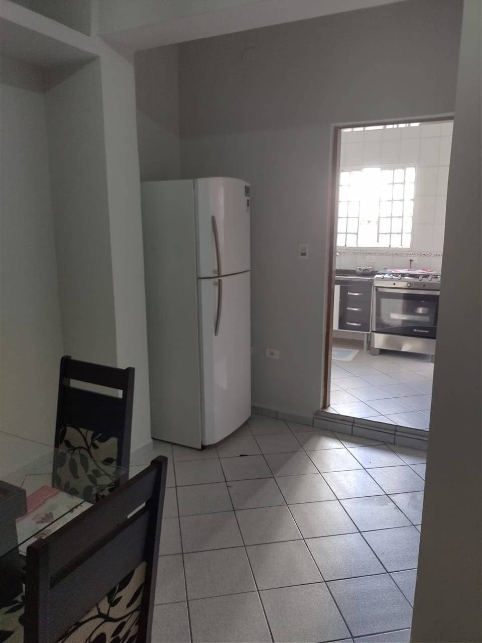 IMOVEL COM 2 PONTOS COMERCIAIS NO CENTRO PARA VENDA JACAREÍ SP — foto 8