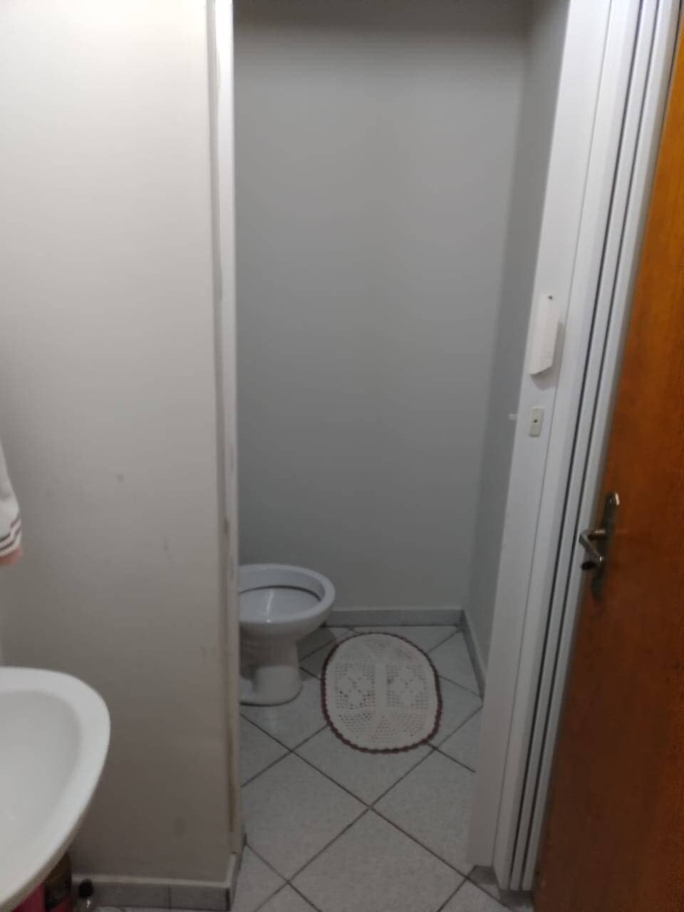 IMOVEL COM 2 PONTOS COMERCIAIS NO CENTRO PARA VENDA JACAREÍ SP — foto 11