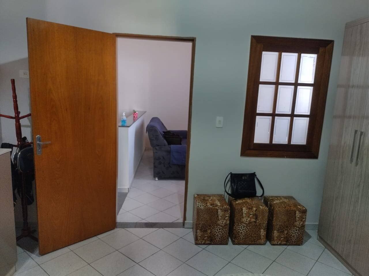 IMOVEL COM 2 PONTOS COMERCIAIS NO CENTRO PARA VENDA JACAREÍ SP — foto 12