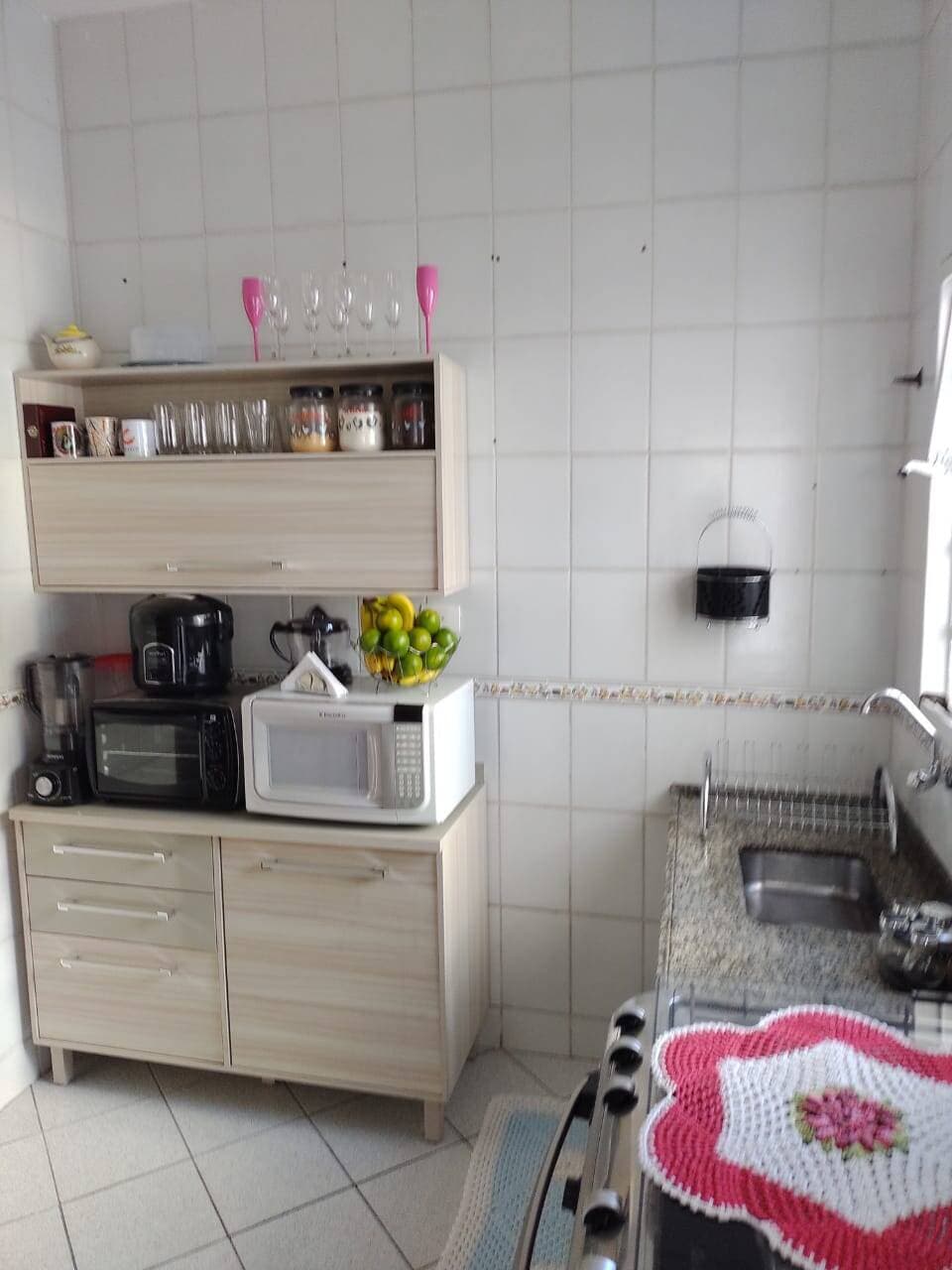 IMOVEL COM 2 PONTOS COMERCIAIS NO CENTRO PARA VENDA JACAREÍ SP — foto 13