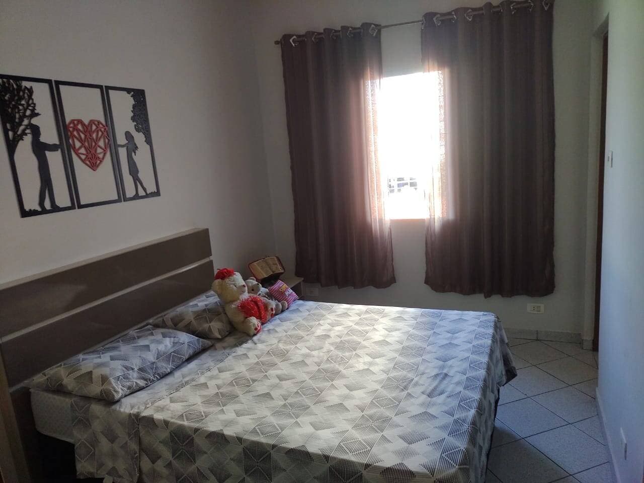 IMOVEL COM 2 PONTOS COMERCIAIS NO CENTRO PARA VENDA JACAREÍ SP — foto 14