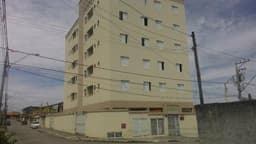 APARTAMENTO COM SUITE !!! COM 66 M² LINDO COM ELEVADOR