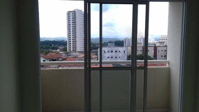 APARTAMENTO COM SUITE !!! COM 66 M² LINDO COM ELEVADOR — foto 3