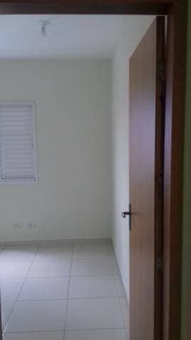 APARTAMENTO COM SUITE !!! COM 66 M² LINDO COM ELEVADOR — foto 9