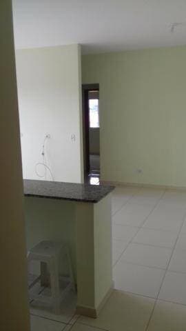 APARTAMENTO COM SUITE !!! COM 66 M² LINDO COM ELEVADOR — foto 12