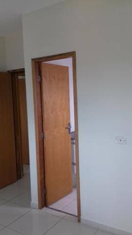 APARTAMENTO COM SUITE !!! COM 66 M² LINDO COM ELEVADOR — foto 13