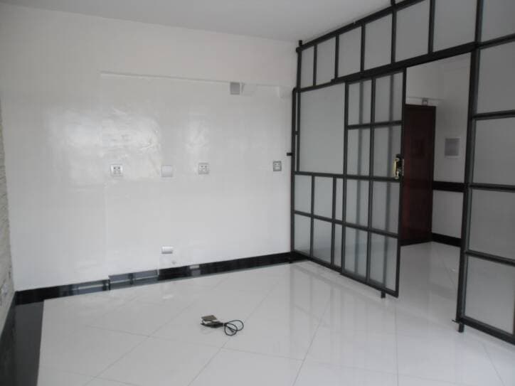SALA COMERCIAL NO EDIFÍCIO AMERICA ESTUDA TROCA — foto 14