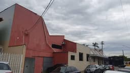 PONTO COMERCIAL PARA LOCAÇÃO EM AVENIDA MOVIMENTADA EM JACAREÍ SP