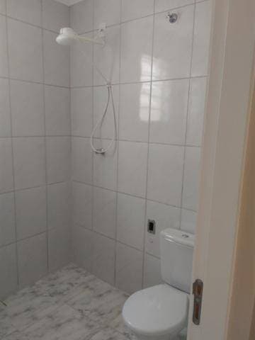CASA NO VILLA ZEZE JACAREI SP — foto 9