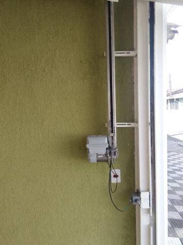 CASA NO VILLA ZEZE JACAREI SP — foto 13