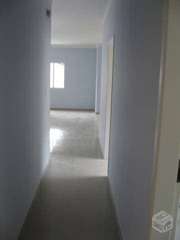 CASA NOVA VILA BRANCA jacareí sp — foto 2