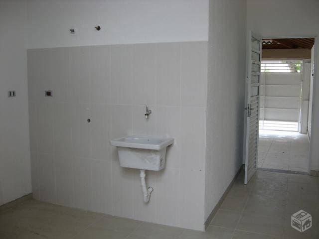 CASA NOVA VILA BRANCA jacareí sp — foto 4