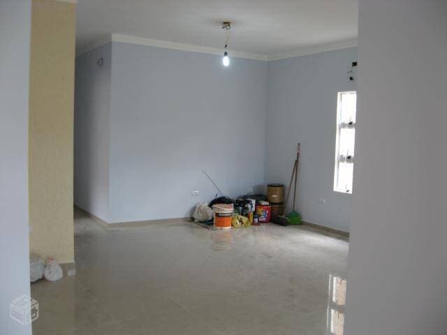 CASA NOVA VILA BRANCA jacareí sp — foto 5