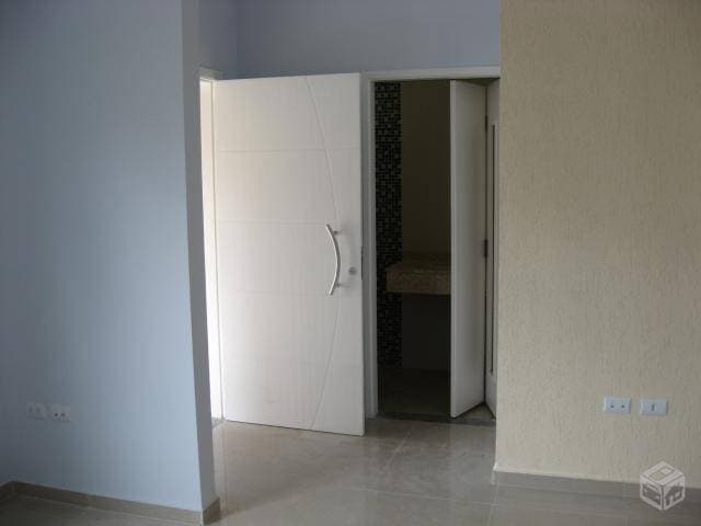 CASA NOVA VILA BRANCA jacareí sp — foto 6