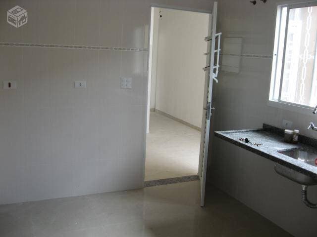 CASA NOVA VILA BRANCA jacareí sp — foto 7