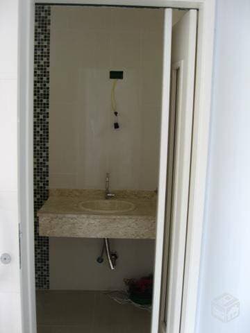 CASA NOVA VILA BRANCA jacareí sp — foto 9
