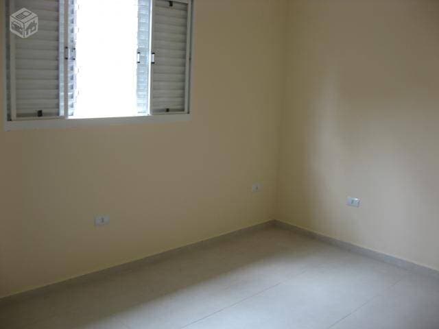 CASA NOVA VILA BRANCA jacareí sp — foto 10