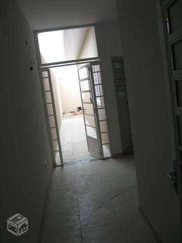 CASA NOVA VILA BRANCA jacareí sp — foto 12